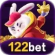 122bet Turbo - Casino & Slots