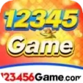 12345game Live Casino Deluxe