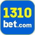 1310bet Mobile Legend