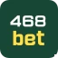 468bet - app