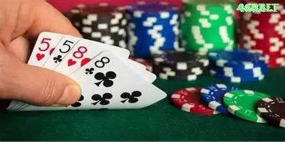 00001bet Premium Casino App Screenshot 3 - 💎 apk