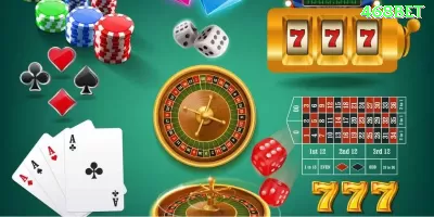 00001bet Premium Casino App Screenshot 4 - app