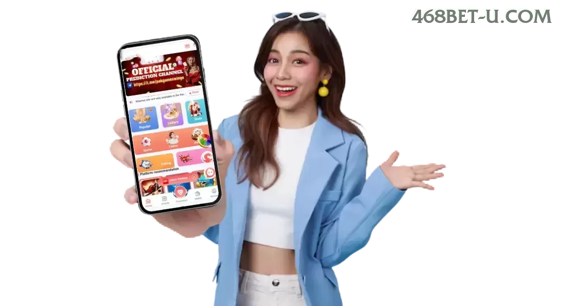 Pagamentos 468bet PIX